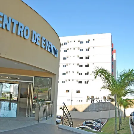 Hotel Inter Cuiaba-3
