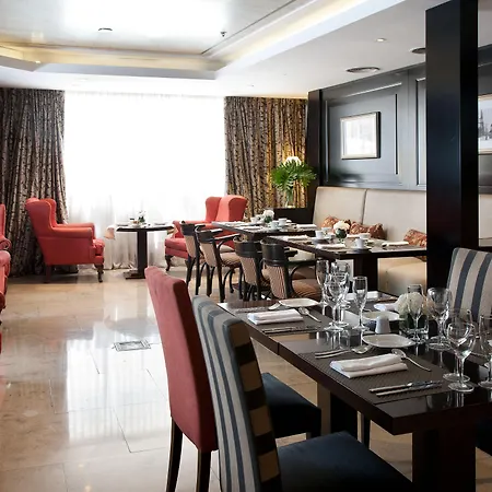 Savoy Hotel-2