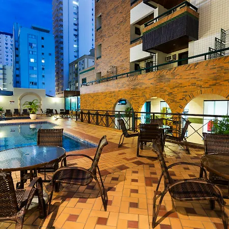 Hm Hotel-3