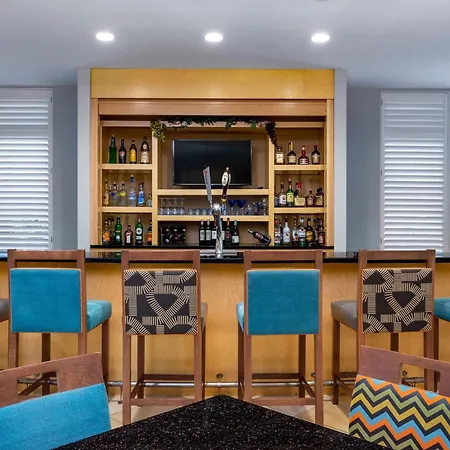 Holiday Inn Winter Haven By Ihg-2