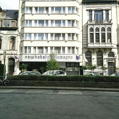 New Hotel Charlemagne-3