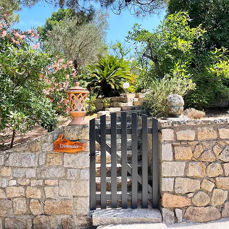Miramar Corsica-2
