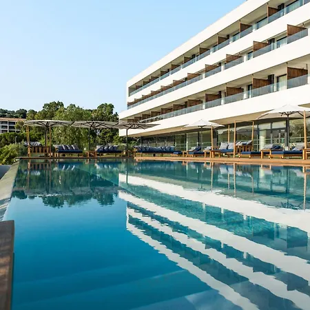 Golden Tulip Porto-Vecchio-3