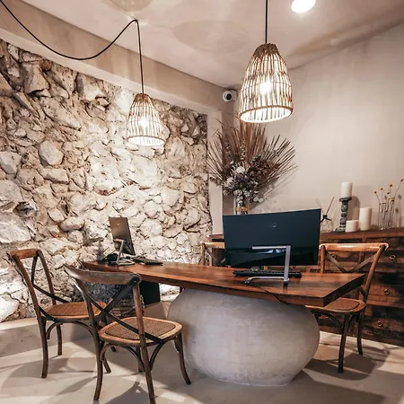 Era Hotel & Spa Tulum-2