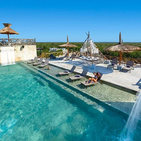 Naala Tulum-2