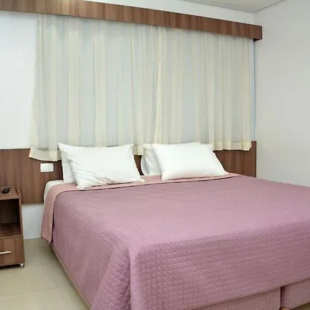 Lis Hotel-2