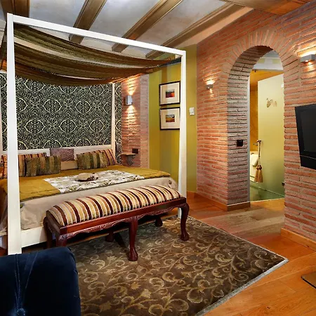 Hotel Boutique Maribel (Adults Only)-3