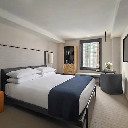 Hotel AKA NoMad-3