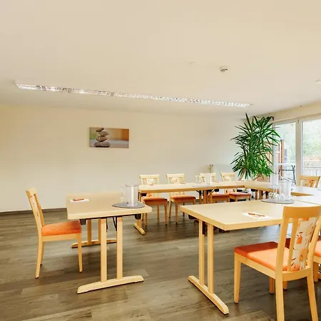 Hotel Restaurant Talblick-2