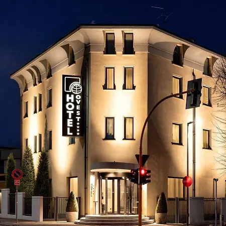 Hotel Ovest-3