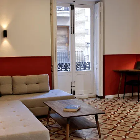 Valola Boutique Rooms-2