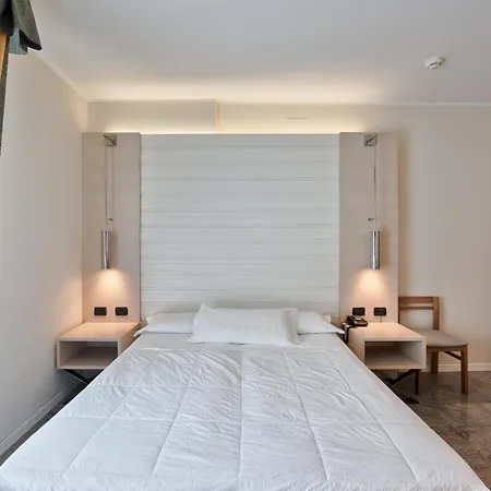 Hotel Columbus-3