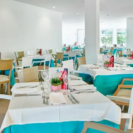 Grupotel Mallorca Mar-3