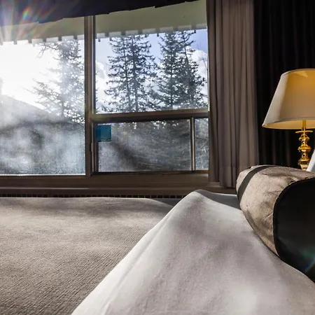 Bow View Lodge-3