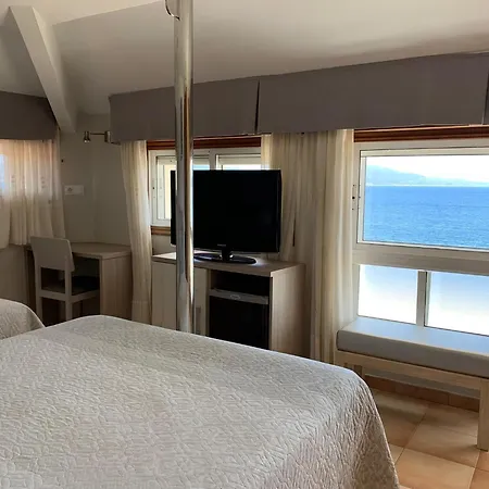 Hotel Playa-3