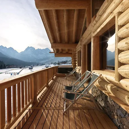 Hotel Haus Michaela-3