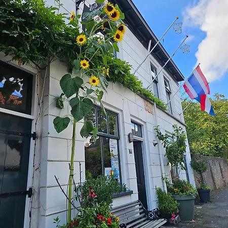 De Stadsboerderij-3