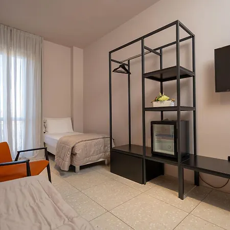 Elide Design Hotel-2