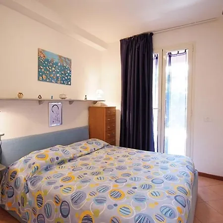 Residence Rex Lo Scoglietto-2