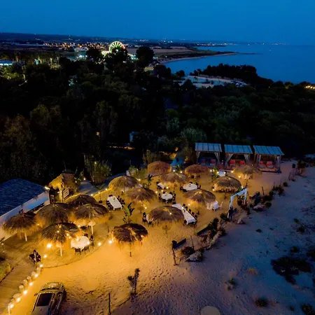 Hotel Aria di Mare-3