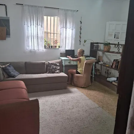 Maydã-3