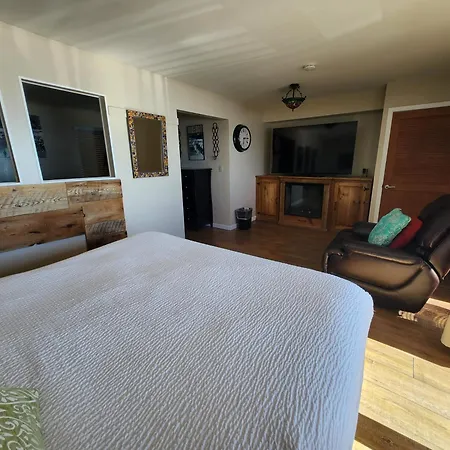Inn At Avila Beach-2