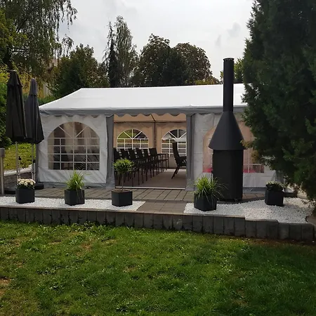 Hotel Maucksches Gut-3