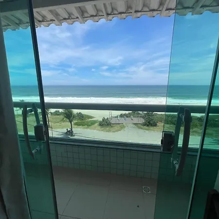 Hotel Aconchego Da Vila-3
