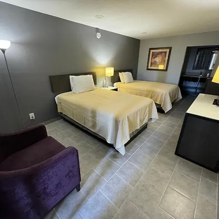 River Palm Hotel-3