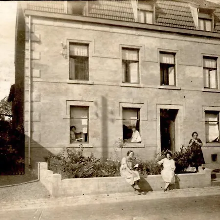 B&B Gerlachus-3