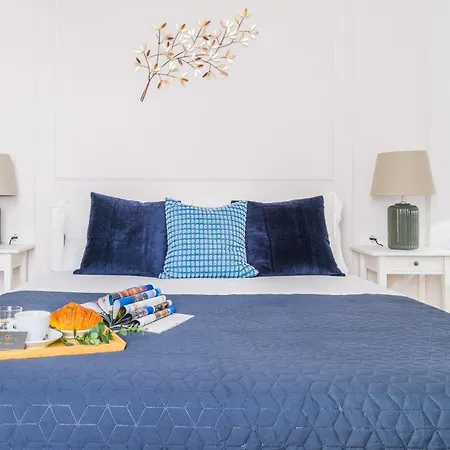 L'Opera Rooms & Suite-2