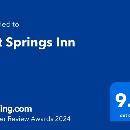 Hot Springs Inn-3