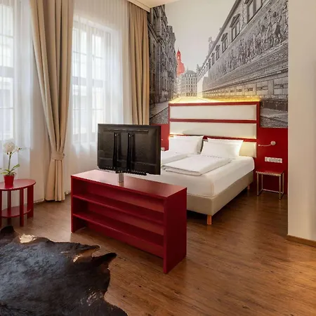 Amedia Plaza Dresden-3