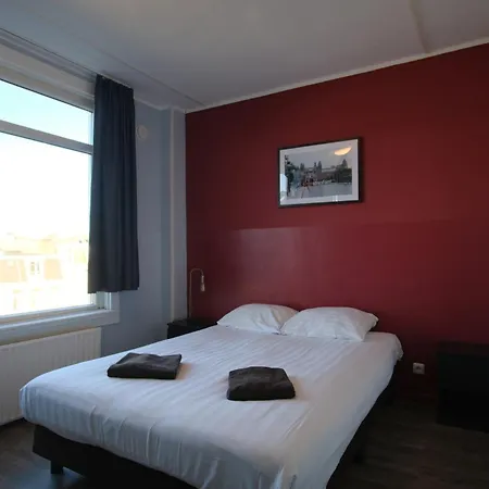 Hotel Abba-3