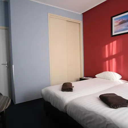 Hotel Abba-2