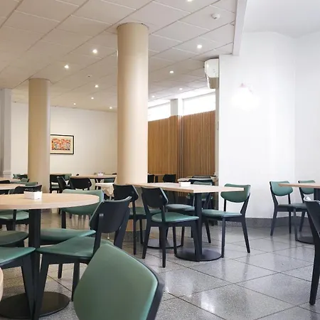 Hotel Laitau-3