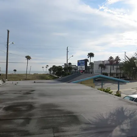 Skyway Motel-2