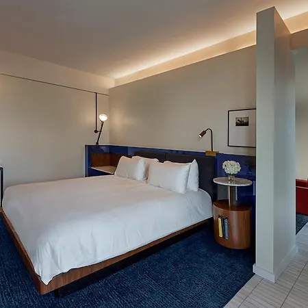 Hotel Haya-3