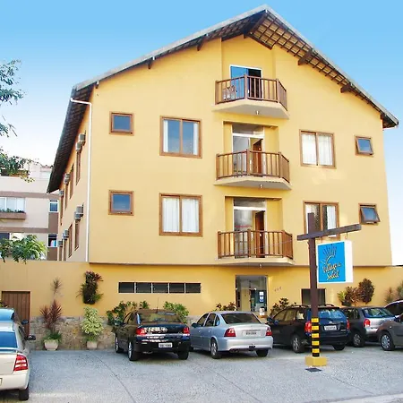 Village Du Soleil-3