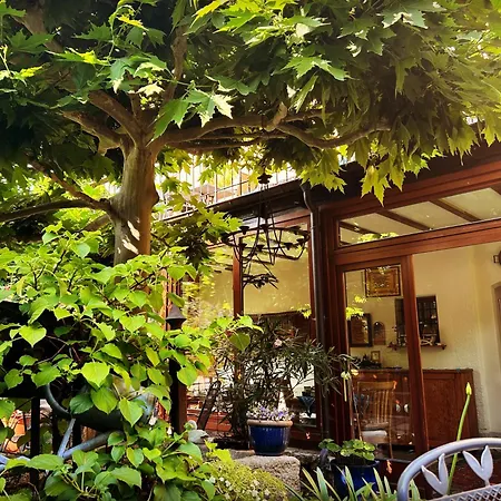 Alte Gerberei-3