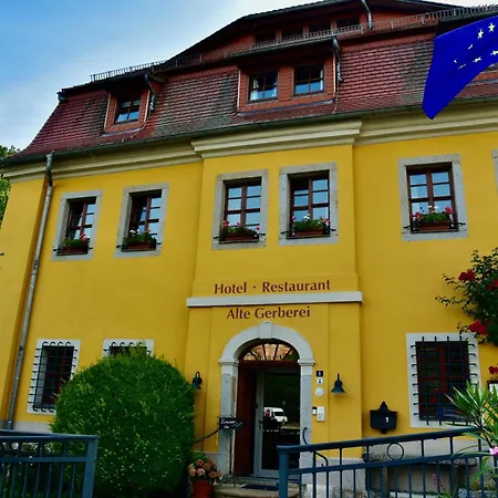 Alte Gerberei-2