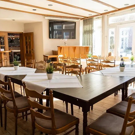 Hotel-Restaurant Kolpinghaus-3