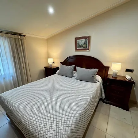 Hotel Kazar-2