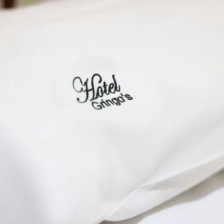 Hotel Gringos-3