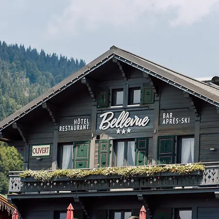 Bellevue-3