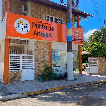 Ariel Justo Dos Reis Pereira-3