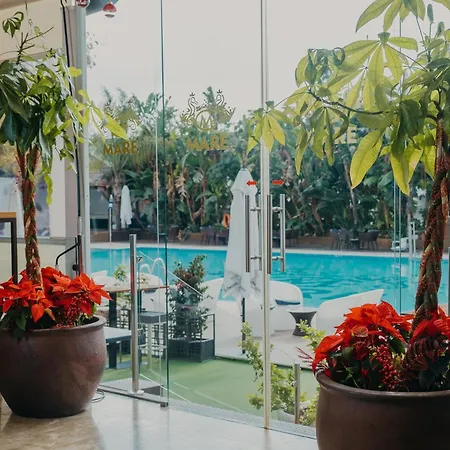 Mare Hotel-2