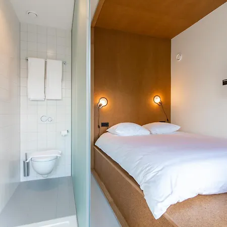 The Bellhop-3