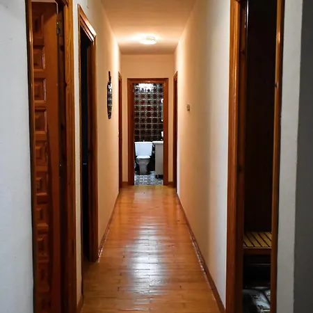 Mirador Alegre-2