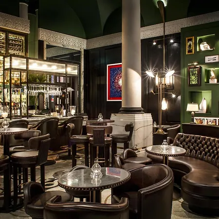 Corinthia London-3